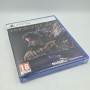 Forspoken PS5 [NEUF]