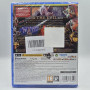Dungeons Deluxe Edition PS5 [NEUF]