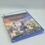 Dungeons Deluxe Edition PS5 [NEUF]