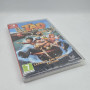 Tad the Lost explorer Craziest and Madness Edition SWITCH [NEUF]