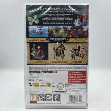 Saga Transformers Ordre de Visionnage / Timeline