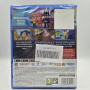 DC Justice League Chaos Cosmique PS5 [NEUF]
