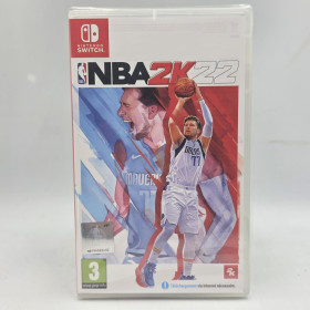 Nintendo Labo Toy-Con 01 [Jeu Uniquement] SWITCH  | Jeux Switch | retrogaming