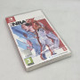 NBA 2K22 SWITCH - Jeux Switch - Retrochips