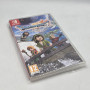 Dragon Quest VII Reimagined SWITCH 