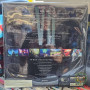 Final Fantasy VII Disque LP Vinyl 1ere Édition Limitée N°891 [NEUF]