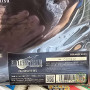 Final Fantasy VII Disque LP Vinyl 1ere Édition Limitée N°891 [NEUF]