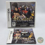 The Legend of Kage 2 DS  | DS Jeux | retrogaming