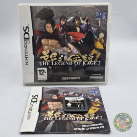 Les Aventures de May : L'Etrange Disparition DS  | DS Jeux | retrogaming