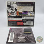 The Legend of Kage 2 DS  | DS Jeux | retrogaming