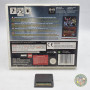 Bionicle DS  | DS Jeux | retrogaming