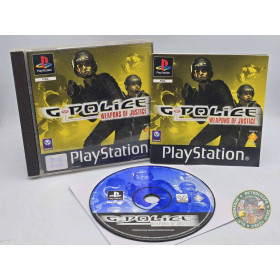 Accueil | Retrochips