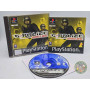 G-Police : Weapons of Justice PS1  | Jeux Ps1 | retrogaming
