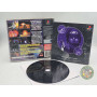 G-Police : Weapons of Justice PS1  | Jeux Ps1 | retrogaming