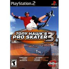 Jeux PS2 | Retrochips