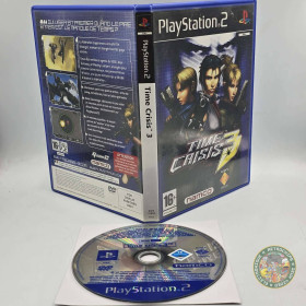 Worms 3D PS2  | Jeux Ps2 | retrogaming