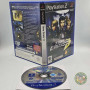Time Crisis 3 PROMO EDITION PS2  | Jeux Ps2 | retrogaming