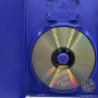Time Crisis 3 PROMO EDITION PS2 
