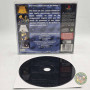 Air Hockey PS1 - Jeux Ps1 - Retrochips