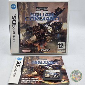 La Nuit au Musée 2 DS [NEUF] | DS Jeux | retrogaming