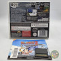 Warhammer 40.000 : Squad Command DS  | DS Jeux | retrogaming