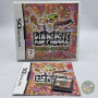 Kid Paddle Lost in the game DS  | DS Jeux | retrogaming
