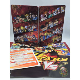 Section PS4 | Retrochips