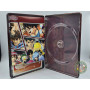 J-Stars Victory VS+ Steelbook [NO GAME] 