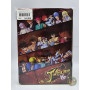 J-Stars Victory VS+ Steelbook [NO GAME] 