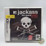 Jackass : The Game DS [NEUF] | DS Jeux | retrogaming