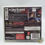 Jackass : The Game DS - Jeux 3DS - Retrochips