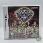 Elite Forces : Unit 77 DS [NEUF] | DS Jeux | retrogaming