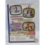 EyeToy Monkey Mania PS2 
