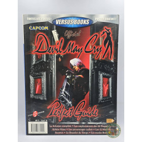 Notice / Manuel Dragonball Z Budokai 2 PS2  | Notice | retrogaming