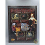 Guide Officiel Devil May Cry 1ere Édition FR 
