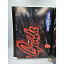 Guide Officiel Devil May Cry 1ere Édition FR 