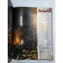 Guide Officiel Devil May Cry 1ere Édition FR 