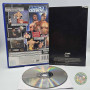 SmackDown Shut Your Mouth PS2 