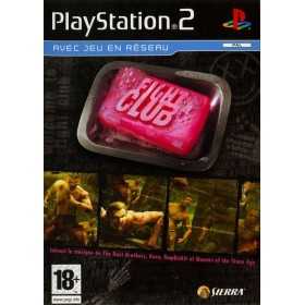 PlayStation 2 (PS2) | Retrochips