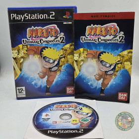 Everybody's Tennis PS2  | Jeux Ps2 | retrogaming