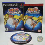 Naruto : Uzumaki Chronicles 2 PS2  | Jeux Ps2 | retrogaming