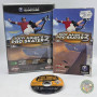 Tony Hawk's Pro Skater 3 GAMECUBE  | Jeux Gamecube | retrogaming