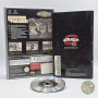 Tony Hawk's Pro Skater 3 GC - Jeux Gamecube - Retrochips
