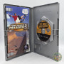 Tony Hawk's Pro Skater 3 GC - Jeux Gamecube - Retrochips