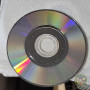 Tony Hawk's Pro Skater 3 GC - Jeux Gamecube - Retrochips