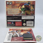 Lanfeust de Troy DS  | DS Jeux | retrogaming