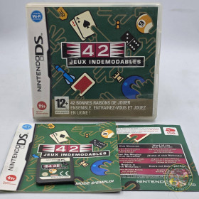 Accueil | Retrochips