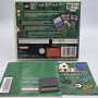 42 jeux indémodables DS  | DS Jeux | retrogaming
