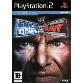 PlayStation 2 (PS2) | Retrochips