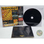 Raging Skies PS1 - Jeux Ps1 - Retrochips